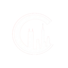 Capital City